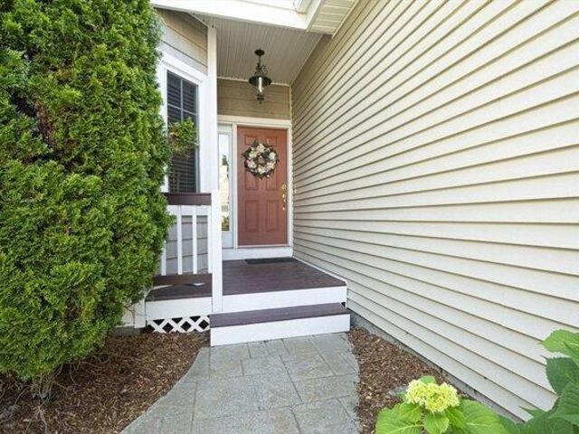 Condo for sale in Grafton, Massachusetts