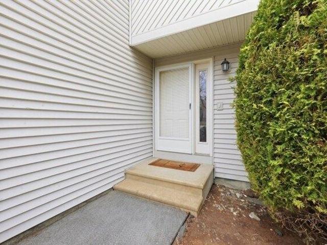 Condo for sale in Grafton, Massachusetts