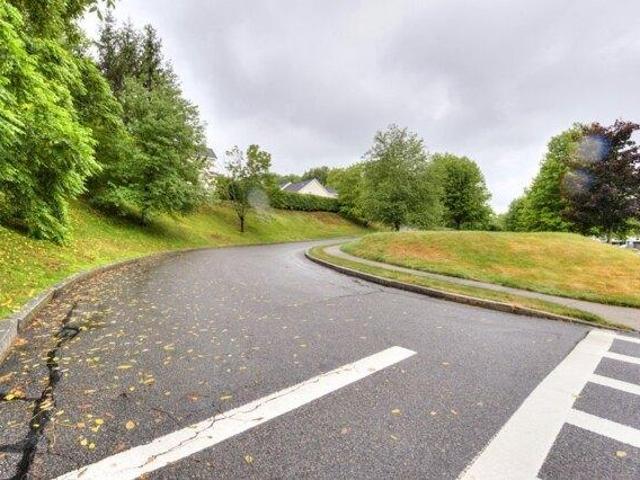 Condo for sale in Grafton, Massachusetts