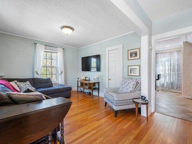 Condo for sale in Grafton, Massachusetts