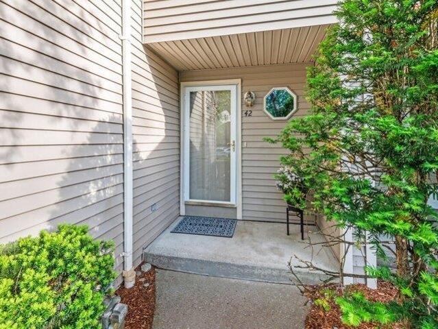 Condo for sale in Grafton, Massachusetts