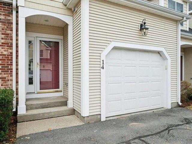 Condo for sale in Grafton, Massachusetts
