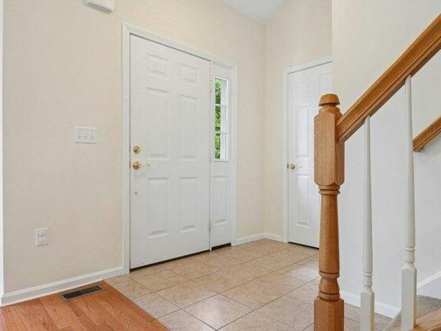 Condo for sale in Grafton, Massachusetts