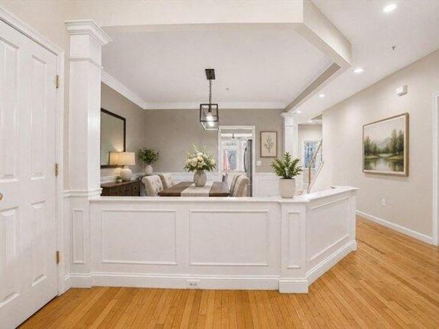 Condo for sale in Grafton, Massachusetts