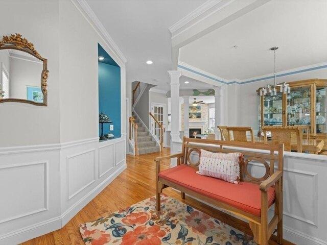 Condo for sale in Grafton, Massachusetts