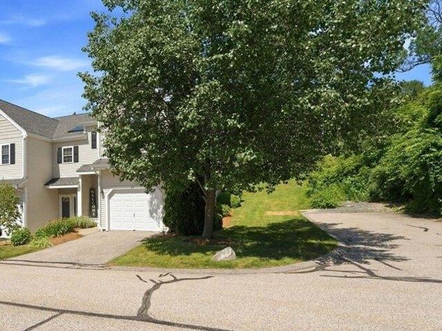 Condo for sale in Grafton, Massachusetts