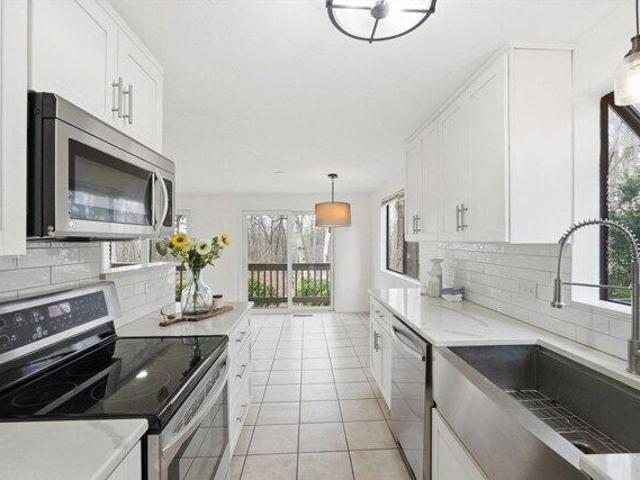 Condo for sale in Grafton, Massachusetts