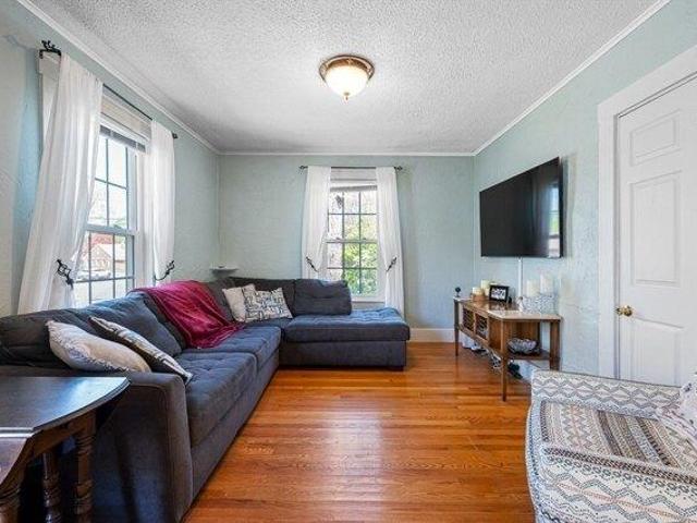 Condo for sale in Grafton, Massachusetts