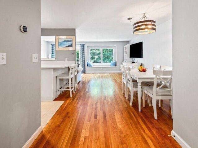 Condo for sale in Grafton, Massachusetts