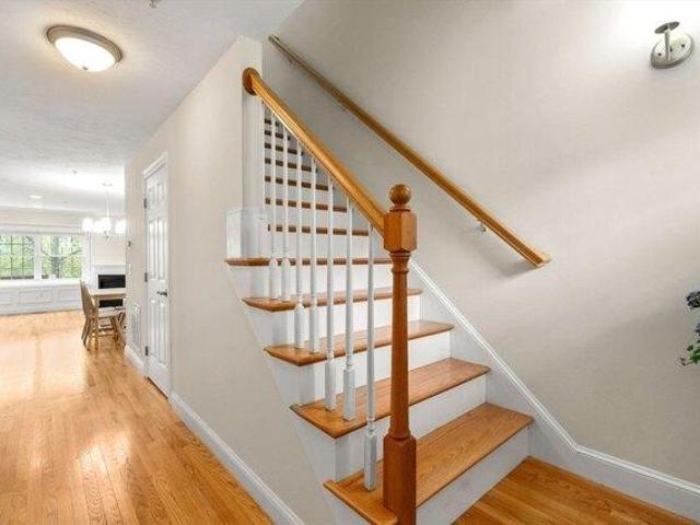 Condo for sale in Grafton, Massachusetts