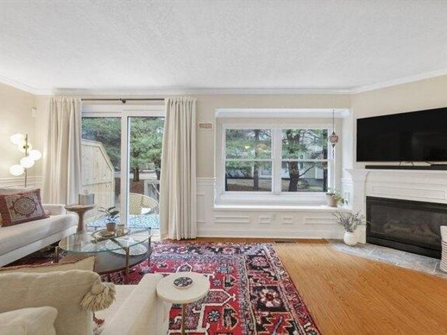Condo for sale in Grafton, Massachusetts