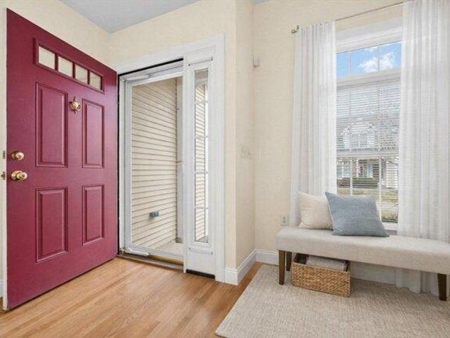 Condo for sale in Grafton, Massachusetts
