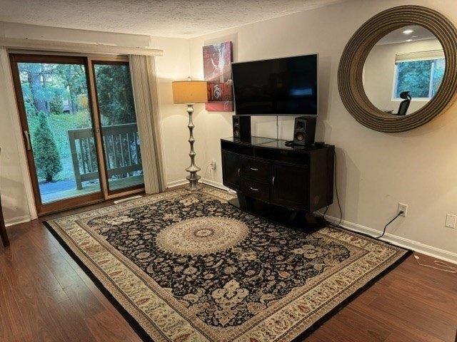 Condo for sale in Grafton, Massachusetts