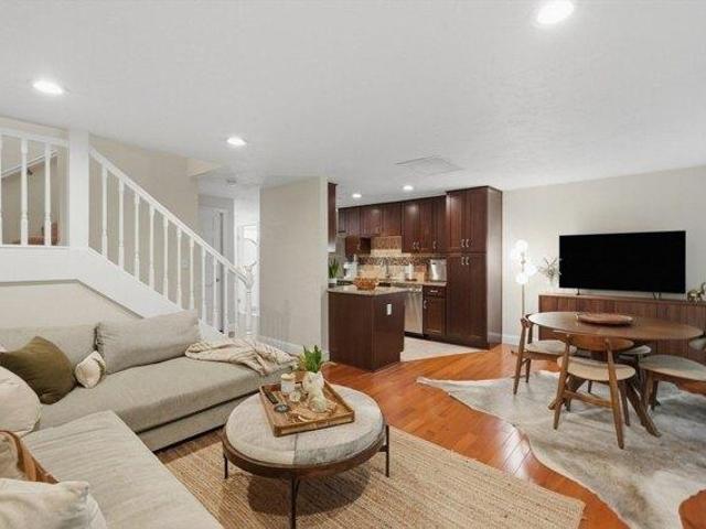 Condo for sale in Grafton, Massachusetts