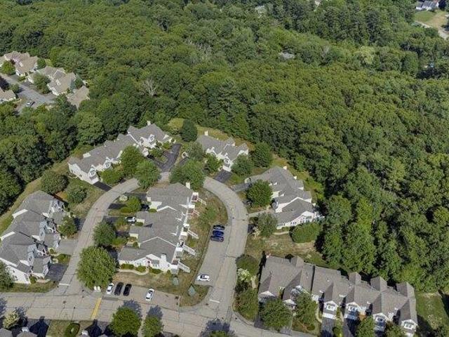 Condo for sale in Grafton, Massachusetts