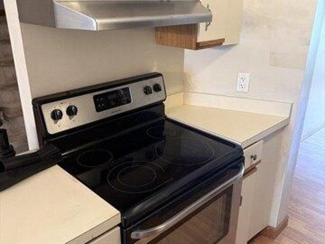 Condo for sale in Grafton, Massachusetts