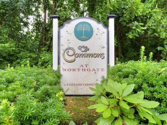 Condo for sale in Grafton, Massachusetts