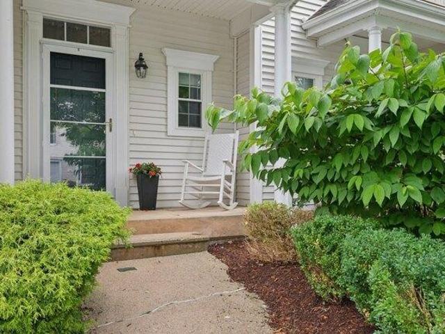Condo for sale in Grafton, Massachusetts