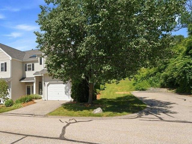Condo for sale in Grafton, Massachusetts
