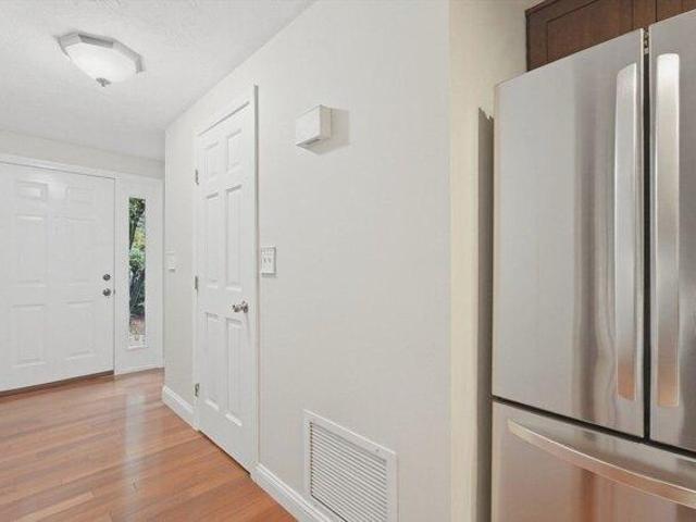 Condo for sale in Grafton, Massachusetts