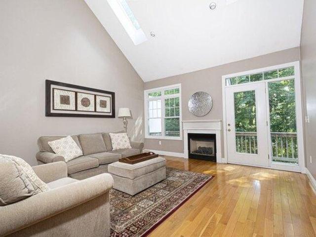 Condo for sale in Grafton, Massachusetts