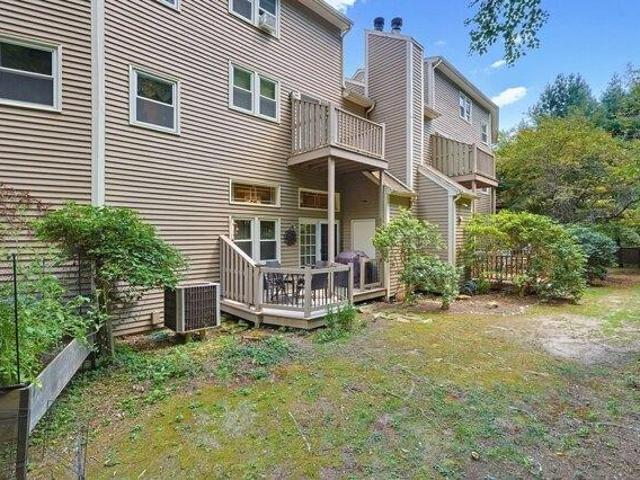 Condo for sale in Grafton, Massachusetts