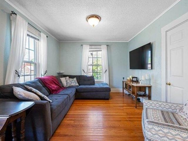 Condo for sale in Grafton, Massachusetts