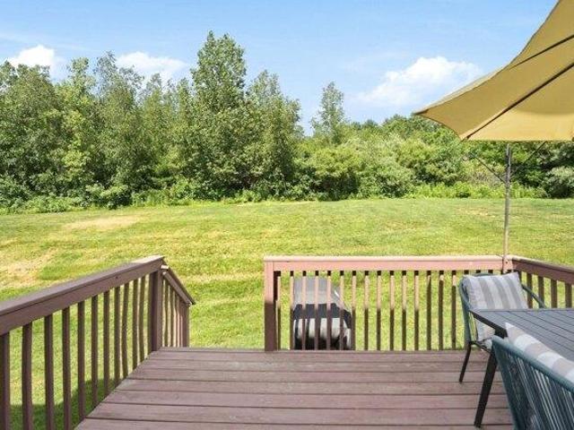 Condo for sale in Farnumsville, Grafton