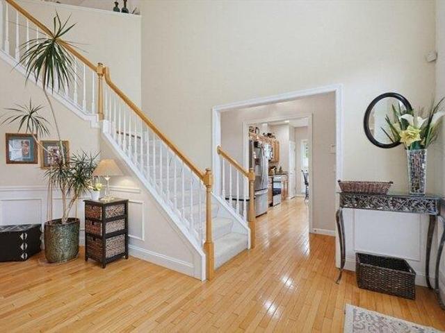 Condo for sale in Grafton, Worcester County