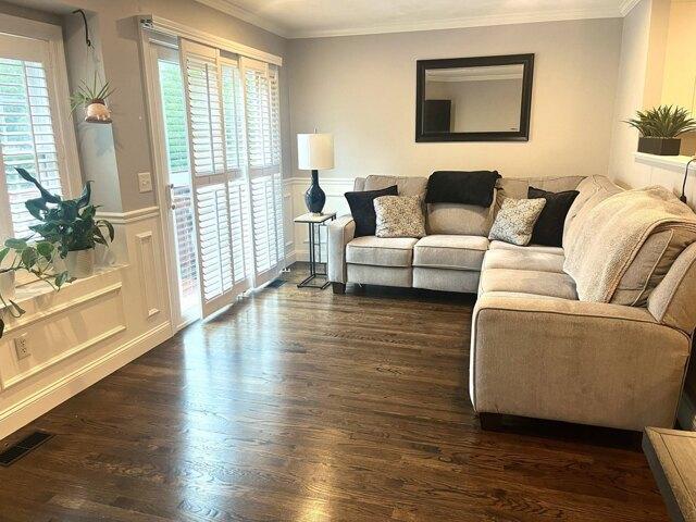 Condo for sale in Farnumsville, Grafton