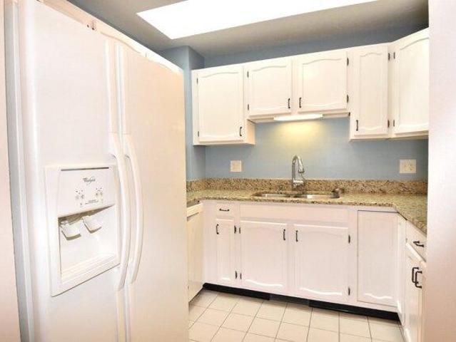 Condo for sale in Grafton, Worcester County