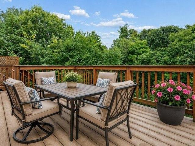 Condo for sale in Grafton, Worcester County