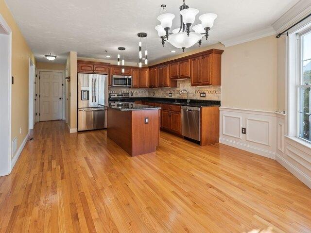 Condo for sale in Grafton, Worcester County