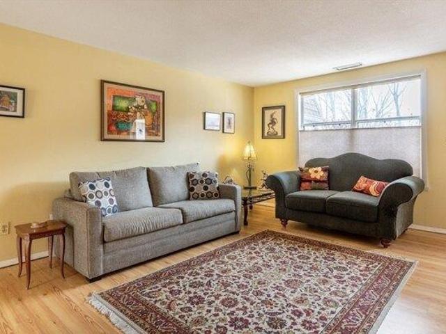 Condo for sale in Granby, Massachusetts