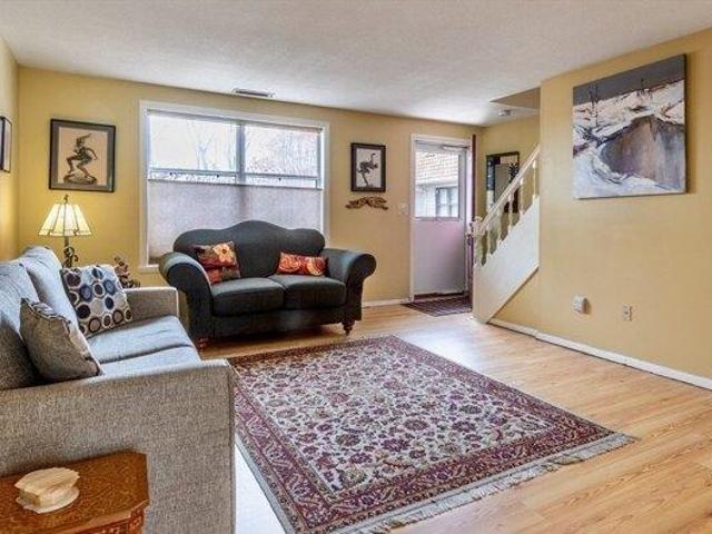 Condo for sale in Granby, Massachusetts