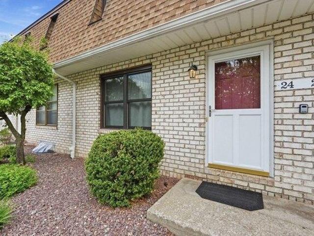 Condo for sale in Granby, Massachusetts