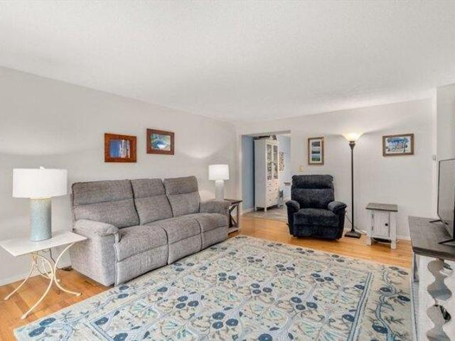 Condo for sale in Granby, Massachusetts