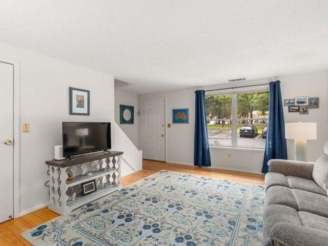 Condo for sale in Granby, Massachusetts