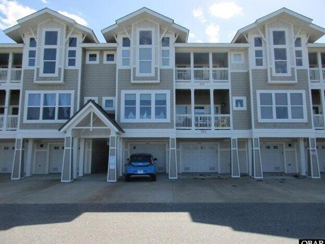 Condo for sale in Grandy