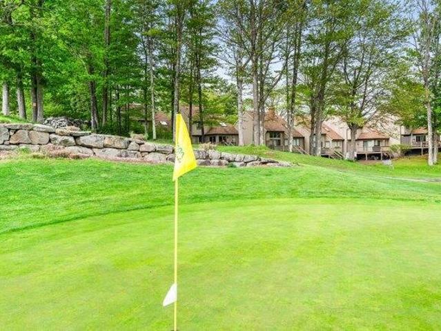 Condo for sale in New Hampshire