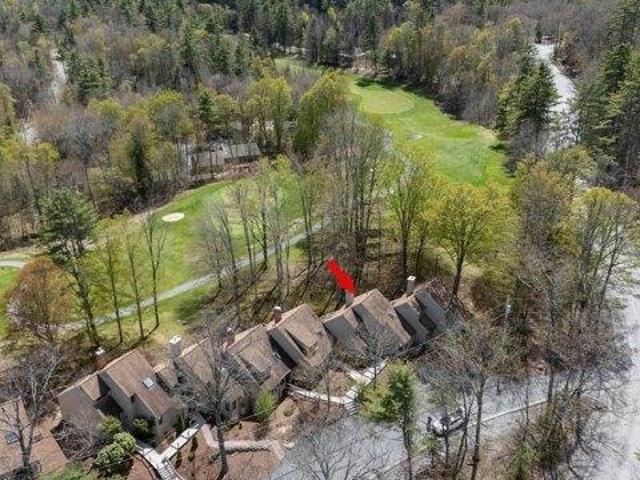 Condo for sale in New Hampshire