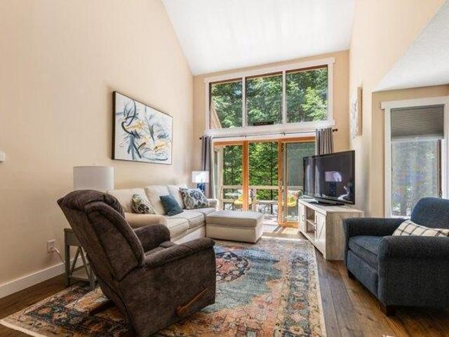 Condo for sale in New Hampshire