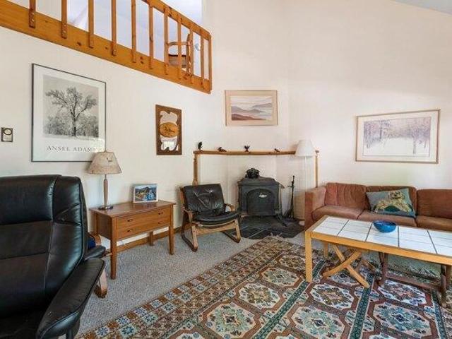 Condo for sale in New Hampshire