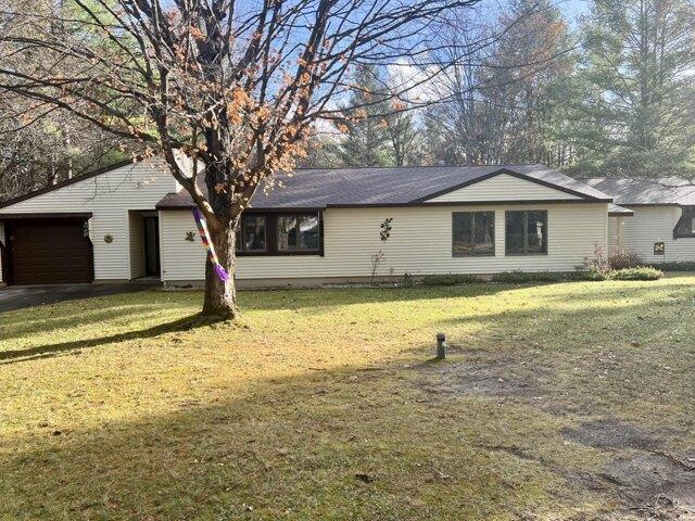 Condo for sale in Grayling, Michigan