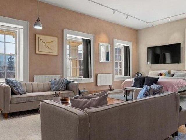 Condo for sale in Berkshire, Massachusetts
