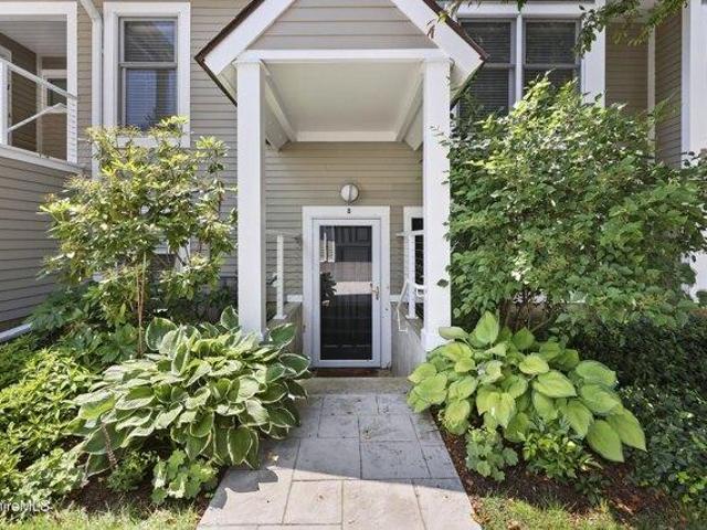 Condo for sale in Berkshire, Massachusetts