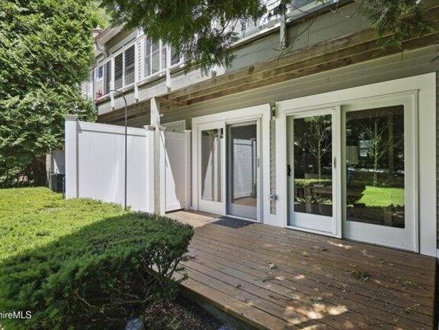 Condo for sale in Berkshire, Massachusetts