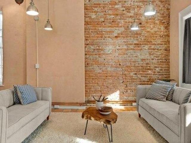 Condo for sale in Berkshire Heights, Great Barrington