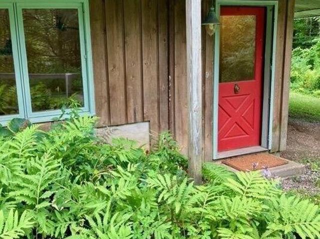 Condo for sale in Housatonic, Great Barrington