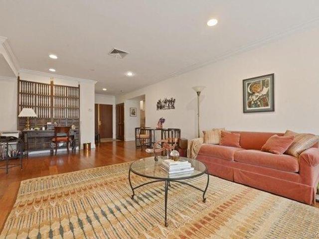 Condo for sale in Nassau, New York